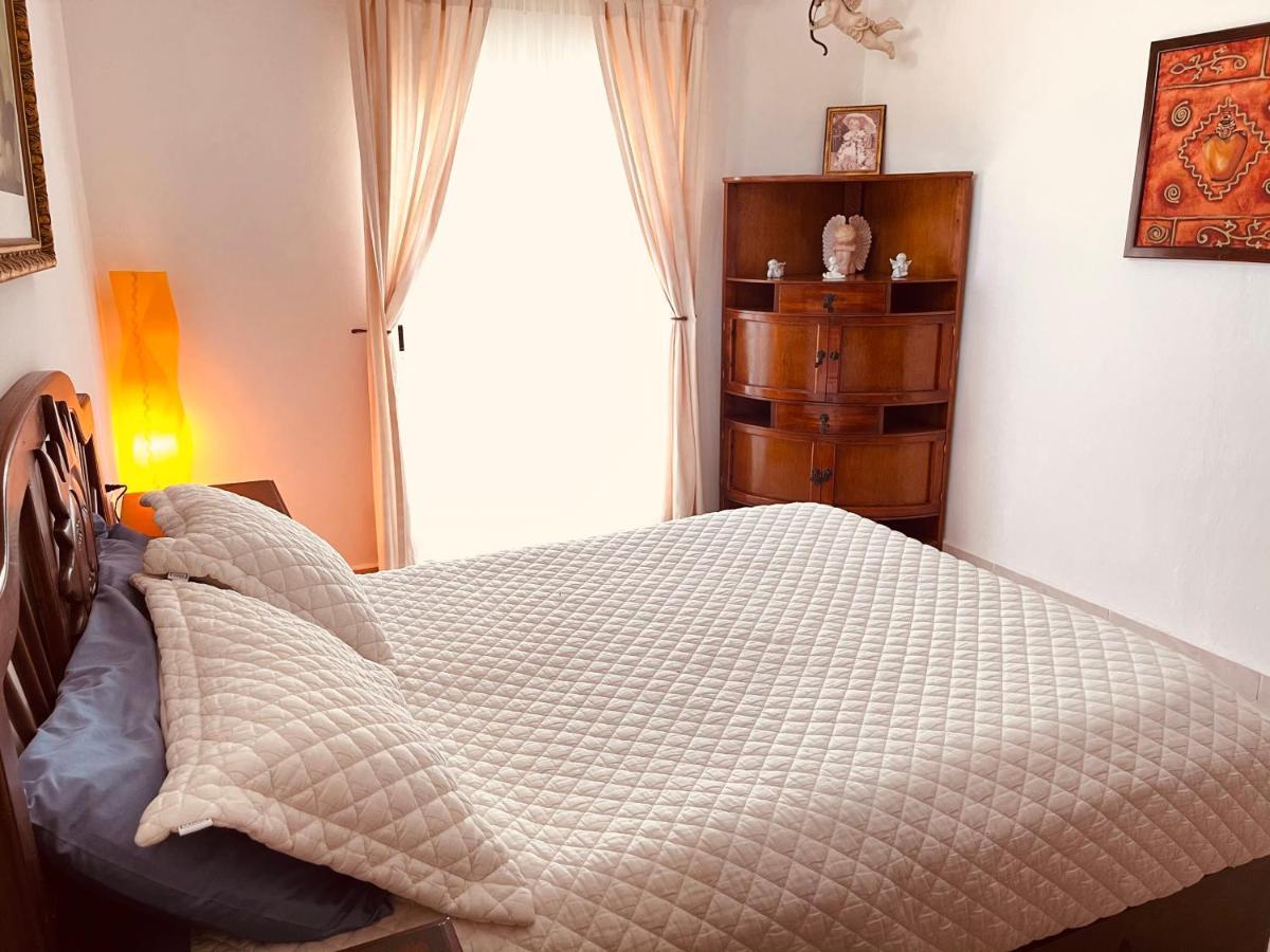 Villa Bella 3Br Wifi Bikes Beach Access (Adults Only) Playa del Carmen Zewnętrze zdjęcie