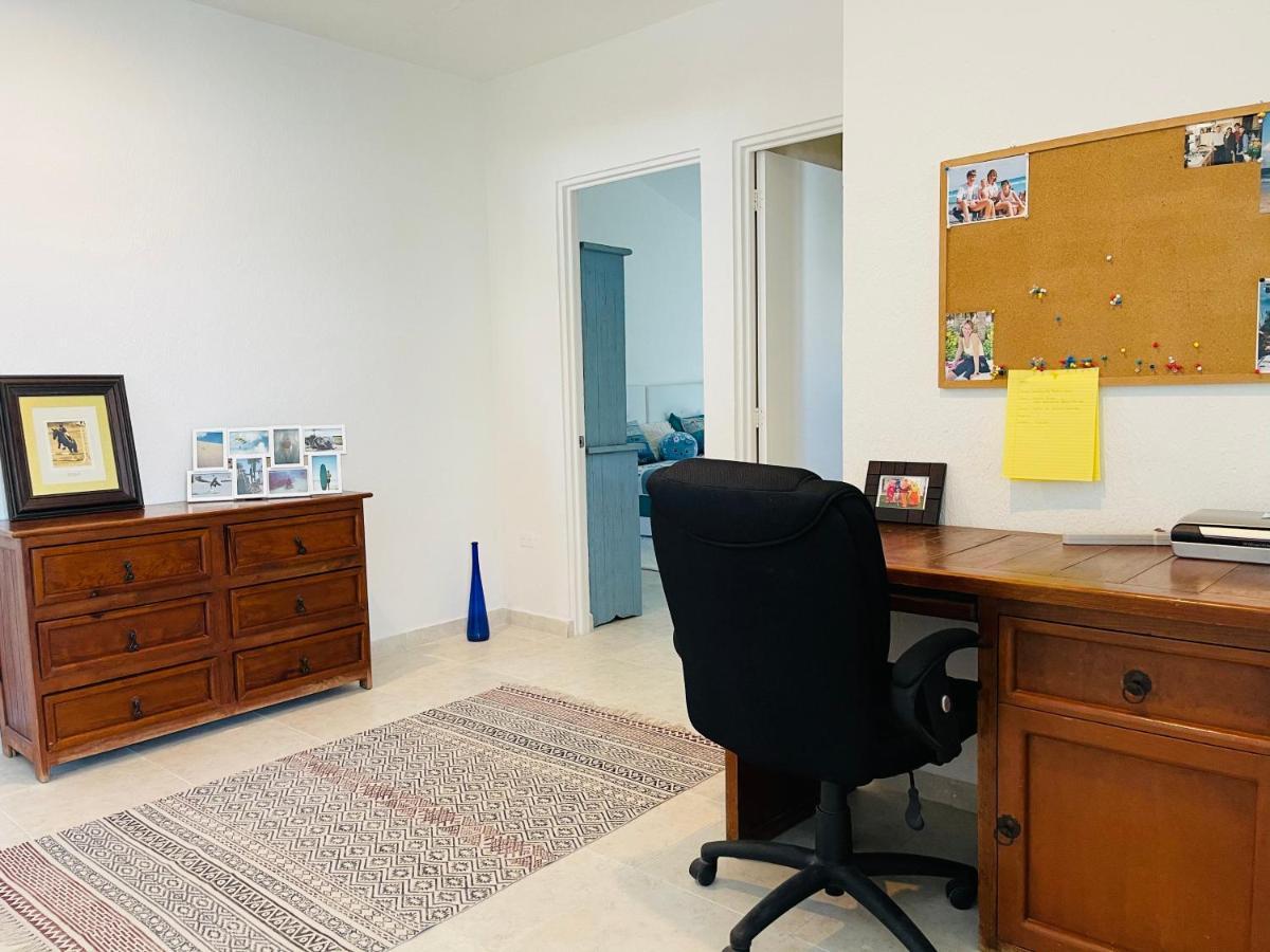 Villa Bella 3Br Wifi Bikes Beach Access (Adults Only) Playa del Carmen Zewnętrze zdjęcie
