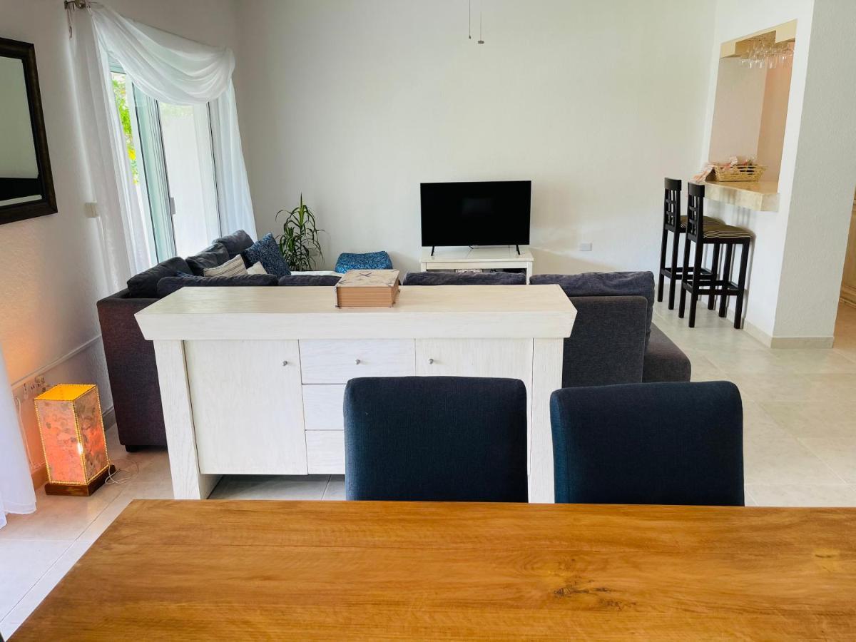 Villa Bella 3Br Wifi Bikes Beach Access (Adults Only) Playa del Carmen Zewnętrze zdjęcie