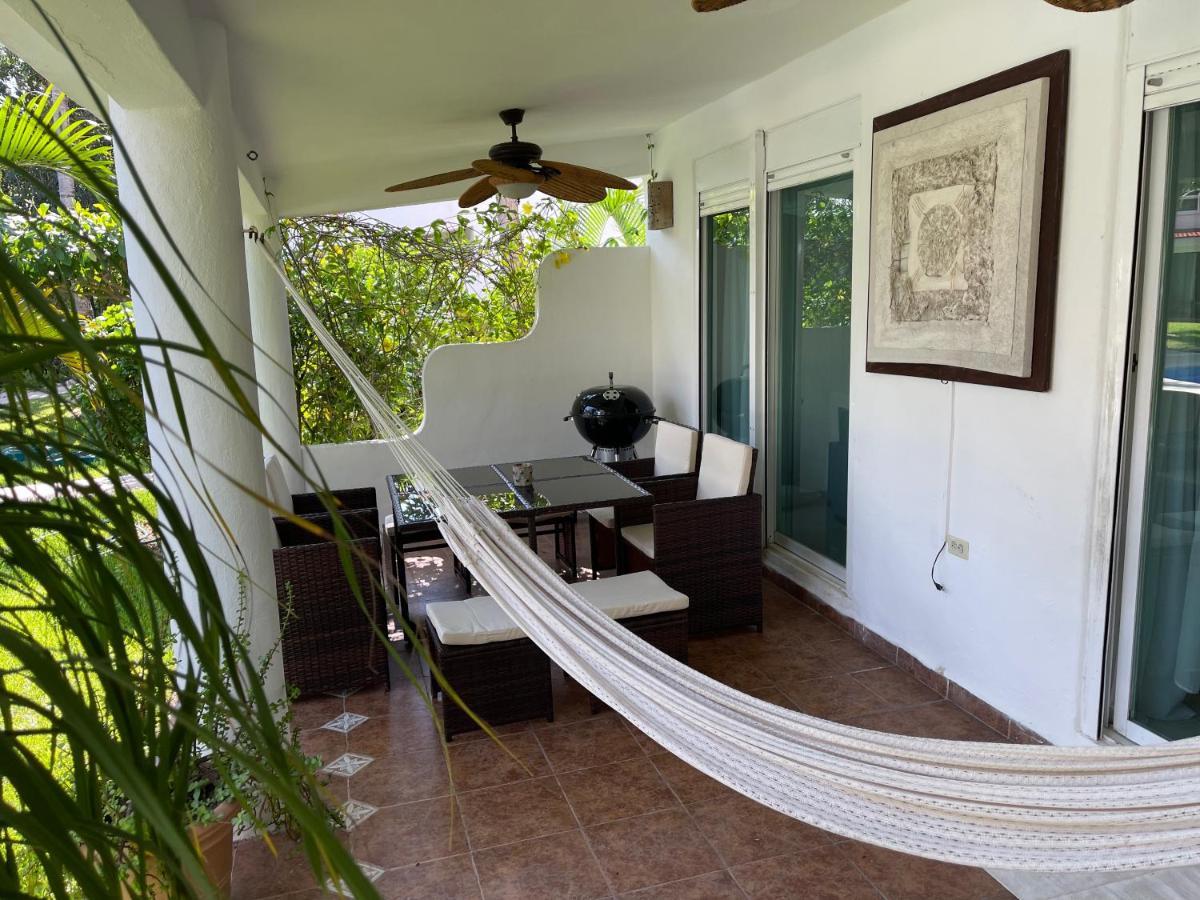 Villa Bella 3Br Wifi Bikes Beach Access (Adults Only) Playa del Carmen Zewnętrze zdjęcie