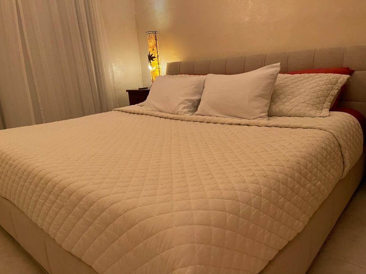 Villa Bella 3Br Wifi Bikes Beach Access (Adults Only) Playa del Carmen Zewnętrze zdjęcie