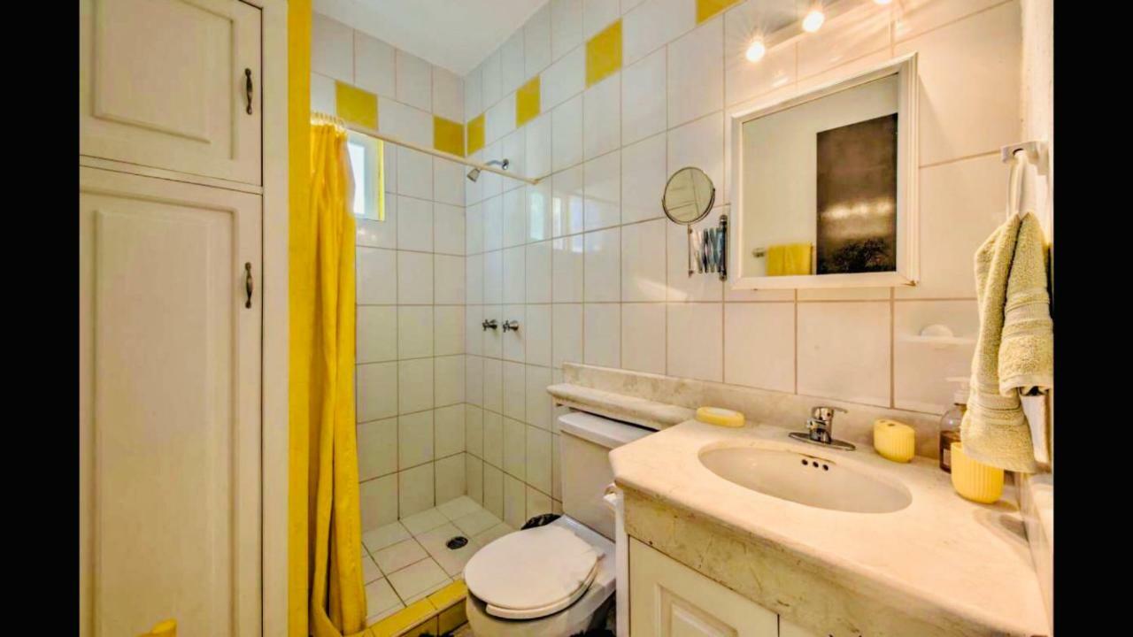 Villa Bella 3Br Wifi Bikes Beach Access (Adults Only) Playa del Carmen Zewnętrze zdjęcie