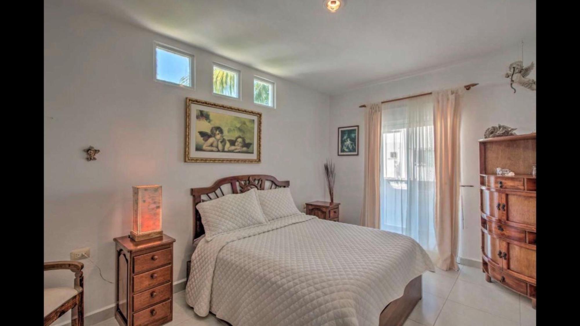 Villa Bella 3Br Wifi Bikes Beach Access (Adults Only) Playa del Carmen Zewnętrze zdjęcie